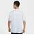 ナイキ（NIKE）CFC ドライフィット ACDPR K PM 半袖 トップ HJ7139-101