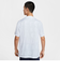 ナイキ（NIKE）CFC ドライフィット ACDPR K PM 半袖 トップ HJ7139-101