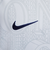 ナイキ（NIKE）CFC ドライフィット ACDPR K PM 半袖 トップ HJ7139-101