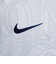 ナイキ（NIKE）CFC ドライフィット ACDPR K PM 半袖 トップ HJ7139-101