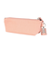 STENCIL LOGO ペンシルケース 103213054005-LtPINK