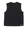 ナイキ（NIKE）ボーイズ RHYTHM DF AOP ショートパンツ タンクトップ 上下セット 86M958-BA2
