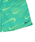 ナイキ（NIKE）ボーイズ RHYTHM DF AOP ショートパンツ タンクトップ 上下セット 86M958-BA2