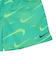 ナイキ（NIKE）ボーイズ RHYTHM DF AOP ショートパンツ タンクトップ 上下セット 86M958-BA2