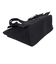 RUFFLE バッグ 103222053008-BLACK