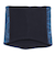 ダウポンチ（DalPonte）昇華フリースネックウォーマー DPZ0428-NAVY