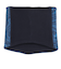 ダウポンチ（DalPonte）昇華フリースネックウォーマー DPZ0428-NAVY