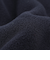 ダウポンチ（DalPonte）昇華フリースネックウォーマー DPZ0428-NAVY