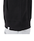 ダウポンチ（DalPonte）サッカー フットサルウェア スウェットパーカー DPZRX211-BLACK