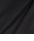 ダウポンチ（DalPonte）サッカー フットサルウェア スウェットパーカー DPZRX211-BLACK
