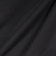 ダウポンチ（DalPonte）サッカー フットサルウェア スウェットパーカー DPZRX211-BLACK