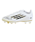 アディダス（adidas）ジュニアサッカースパイク 天然芝・土・人工芝用 サッカーシューズ F50 CLUB FG/MG JI0029