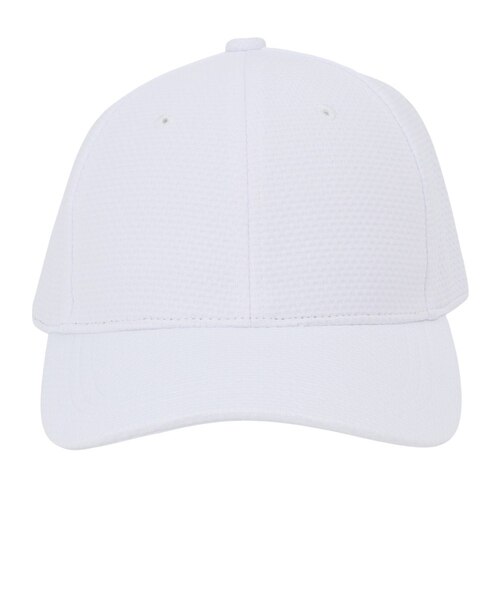 ミズノ（MIZUNO）テニス キャップ 帽子 62JWC00001｜スーパースポーツ