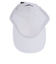 ミズノ（MIZUNO）テニス キャップ 帽子 62JWC00001