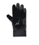ミズノ（MIZUNO）バッティング用グローブ 野球 グローバルエリート ZeroSpace 両手用 1EJEH27590
