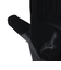 ミズノ（MIZUNO）バッティング用グローブ 野球 グローバルエリート ZeroSpace 両手用 1EJEH27590