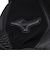 ミズノ（MIZUNO）バッティング用グローブ 野球 グローバルエリート ZeroSpace 両手用 1EJEH27590