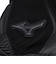 ミズノ（MIZUNO）バッティング用グローブ 野球 グローバルエリート ZeroSpace 両手用 1EJEH27590
