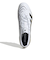 アディダス（adidas）サッカースパイク 土・人工芝用 サッカーシューズ プレデター ELITE HG/AG JR4489