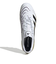 アディダス（adidas）サッカースパイク 土・人工芝用 サッカーシューズ プレデター ELITE HG/AG JR4489