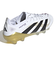 アディダス（adidas）サッカースパイク 土・人工芝用 サッカーシューズ プレデター ELITE HG/AG JR4489