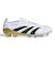 アディダス（adidas）サッカースパイク 土・人工芝用 サッカーシューズ プレデター ELITE HG/AG JR4489
