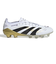 アディダス（adidas）サッカースパイク 土・人工芝用 サッカーシューズ プレデター ELITE HG/AG JR4489