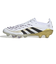 アディダス（adidas）サッカースパイク 土・人工芝用 サッカーシューズ プレデター ELITE HG/AG JR4489
