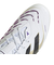 アディダス（adidas）サッカースパイク 土・人工芝用 サッカーシューズ プレデター ELITE HG/AG JR4489