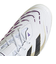 アディダス（adidas）サッカースパイク 土・人工芝用 サッカーシューズ プレデター ELITE HG/AG JR4489