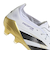 アディダス（adidas）サッカースパイク 土・人工芝用 サッカーシューズ プレデター ELITE HG/AG JR4489