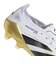 アディダス（adidas）サッカースパイク 土・人工芝用 サッカーシューズ プレデター ELITE HG/AG JR4489