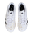 アディダス（adidas）ジュニアサッカースパイク 天然芝・土・人工芝用 サッカーシューズ Predator Club FG/MG JH8870
