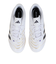 アディダス（adidas）ジュニアサッカースパイク 天然芝・土・人工芝用 サッカーシューズ Predator Club FG/MG JH8870