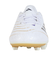 アディダス（adidas）ジュニアサッカースパイク 天然芝・土・人工芝用 サッカーシューズ Predator Club FG/MG JH8870