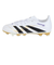 アディダス（adidas）ジュニアサッカースパイク 天然芝・土・人工芝用 サッカーシューズ Predator Club FG/MG JH8870