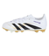アディダス（adidas）ジュニアサッカースパイク 天然芝・土・人工芝用 サッカーシューズ Predator Club FG/MG JH8870