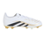アディダス（adidas）ジュニアサッカースパイク 天然芝・土・人工芝用 サッカーシューズ Predator Club FG/MG JH8870
