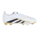 アディダス（adidas）ジュニアサッカースパイク 天然芝・土・人工芝用 サッカーシューズ Predator Club FG/MG JH8870