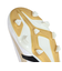 アディダス（adidas）ジュニアサッカースパイク 天然芝・土・人工芝用 サッカーシューズ Predator Club FG/MG JH8870