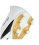 アディダス（adidas）ジュニアサッカースパイク 天然芝・土・人工芝用 サッカーシューズ Predator Club FG/MG JH8870