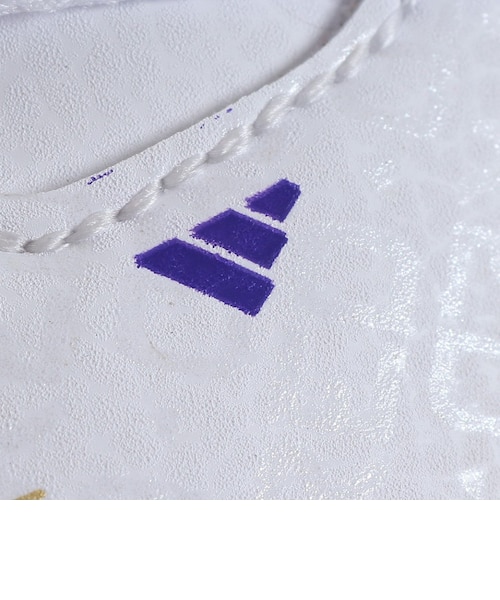 アディダス（adidas）ジュニアサッカースパイク 天然芝・土・人工芝用