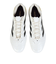 アディダス（adidas）サッカースパイク 土・人工芝用 サッカーシューズ コパ ピュア 3 HG/AG JR2817