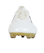 アディダス（adidas）サッカースパイク 土・人工芝用 サッカーシューズ コパ ピュア 3 HG/AG JR2817