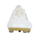 アディダス（adidas）サッカースパイク 土・人工芝用 サッカーシューズ コパ ピュア 3 HG/AG JR2817