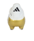 アディダス（adidas）サッカースパイク 土・人工芝用 サッカーシューズ コパ ピュア 3 HG/AG JR2817