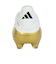 アディダス（adidas）サッカースパイク 土・人工芝用 サッカーシューズ コパ ピュア 3 HG/AG JR2817
