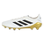 アディダス（adidas）サッカースパイク 土・人工芝用 サッカーシューズ コパ ピュア 3 HG/AG JR2817