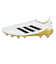 アディダス（adidas）サッカースパイク 土・人工芝用 サッカーシューズ コパ ピュア 3 HG/AG JR2817