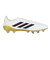 アディダス（adidas）サッカースパイク 土・人工芝用 サッカーシューズ コパ ピュア 3 HG/AG JR2817